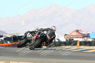 media/Feb-13-2022-SoCal Trackdays (Sun) [[c9210d39ca]]/Turn 16 (145pm)/